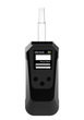 Алкотестер Alcotest SPECTRE 0.5 c Bluetooth принтером (UCB-C + вбудований акумулятор 2000 мАг) - изображение 2