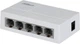 Коммутатор Dahua DH-SF1005L - изображение 2