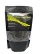 Чай черный Royal Coffee Ассам Chubwa TGFOP 250 г - изображение 1