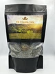 Чай черный Royal Coffee Те Гуань Инь 250 г - изображение 1