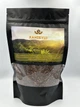 Чай Royal Coffee Ханибуш Loose Leaf 250 г - изображение 1