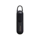 Bluetooth - гарнитура моно Proda PD-BE300 Palo (6971278724841) черная - изображение 1