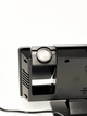Зеркальные электронные LED часы с проекцией DS-3618LP - изображение 4