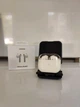 Навушники Samsung Galaxy Buds3 White (SM-R530) (б/в) - зображення 2