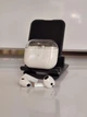 Навушники Samsung Galaxy Buds3 White (SM-R530) (б/в) - зображення 3