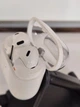 Навушники Samsung Galaxy Buds3 White (SM-R530) (б/в) - зображення 6