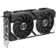 Видеокарта Asus Dual GeForce RTX 5060 OC 8GB (DUAL-RTX5060-O8G) - изображение 3