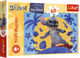 Пазл Trefl Lilo & Stitch The Movie День со Стичем 60 элементов (5900511174076) - изображение 1
