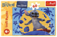 Пазл Trefl Lilo & Stitch The Movie День со Стичем 60 элементов (5900511174076) - изображение 3