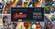 Пазлы Trefl Prime UFT Marvel The Avengers Heroes 9000 элементов (5900511810226) - изображение 6