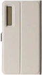 Etui Onyx Boox Flip-Fold do Onyx Boox Palma 2 Creamy White (6949710309925) - obraz 2