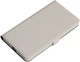 Etui Onyx Boox Flip-Fold do Onyx Boox Palma 2 Creamy White (6949710309925) - obraz 3
