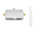 Підсилювач сигналу WiFi 2.4Ghz 4W для дронів, ACASOM - зображення 1