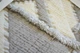 Муслиновое покрывало MOSS Ivory Muslin Kahve Евро 230 х 250 см Муслин Коричневый - изображение 2