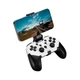 Игровой контроллер Xtrike ME GP-43 Bluetooth, черно-белый - изображение 5
