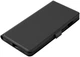 Обложка Onyx Boox Flip-Fold для Onyx Boox Palma 2 Black (0CV0464R) - изображение 3