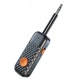 Bluetooth адаптер BT970 9894, сірий - зображення 1