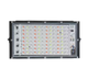 Прожектор LED LIGHT 220V 150W уличный прожектор / Светодиодный настенный фонарь - изображение 2