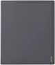 Обложка Onyx Boox для Onyx Boox Note Max Black (0CV0468R) - изображение 3