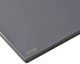 Обложка Onyx Boox для Onyx Boox Note Max Black (0CV0468R) - изображение 7