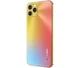 Смартфон Blackview A95 8 / 128 Gb Dual Sim Fantasy Galaxy Rainbow - изображение 4