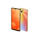 Смартфон Blackview A95 8 / 128 Gb Dual Sim Fantasy Galaxy Rainbow - изображение 7