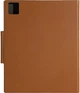 Обкладинка Onyx Boox для Onyx Boox Tab Ultra C Pro Brown (OCV0418R) - зображення 2
