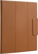 Обкладинка Onyx Boox для Onyx Boox Tab Ultra C Pro Brown (OCV0418R) - зображення 3