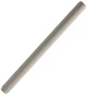 Обложка Onyx Boox для Onyx Boox Go Color 7 Creamy White (OCV0439R) - изображение 5