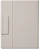 Обложка Onyx Boox для Onyx Boox Go 10.3 Beige (OCV0446R) - изображение 1