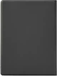 Обложка Onyx Boox для Onyx Boox Go 6 Black (OCV0462R) - изображение 2