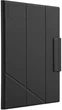 Обкладинка Onyx Boox для Onyx Boox Note Air4 C Black (OCV0467R) - зображення 3