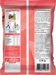 Упаковка сухариков ХрумTeam Багет со вкусом королевского краба 55 г x 24 шт (1.32 кг) (4823063129732) - изображение 3