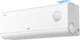 Кондиціонер TCL TAC-09CHSD/FCI - зображення 2