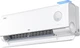 Кондиціонер TCL TAC-09CHSD/FCI - зображення 3