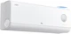 Кондиціонер TCL TAC-09CHSD/FCI - зображення 4