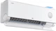 Кондиціонер TCL TAC-09CHSD/FCI - зображення 5