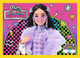 Пазлы 4 in 1 Trefl Barbie Веселый мир Барби 35+48+54+70 элементов (5900511346268) - изображение 5