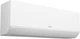 Кондиціонер TCL TAC-18CHSD/TPH21I - зображення 4