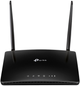 Router TP-LINK Archer MR402 - obraz 1