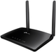 Router TP-LINK Archer MR402 - obraz 2