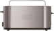 Toster Black&Decker BXTO1501E (ES9600180B) - obraz 2