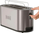 Toster Black&Decker BXTO1501E (ES9600180B) - obraz 3