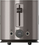 Toster Black&Decker BXTO1501E (ES9600180B) - obraz 4