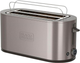 Toster Black&Decker BXTO1501E (ES9600180B) - obraz 5