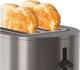 Toster Black&Decker BXTO1501E (ES9600180B) - obraz 7