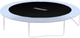 Mata do trampoliny Neo Sport 405 cm (5902854517176) - obraz 1