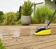 Myjka wysokociśnieniowa Karcher K7 Power Flex Home (1.317-302.0) - obraz 8