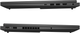 Laptop HP Omen Gaming 16-wd0004nw (B4MC4EA) Shadow Black - obraz 6