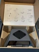 Крепление на авто starlink Gen 3 - изображение 2